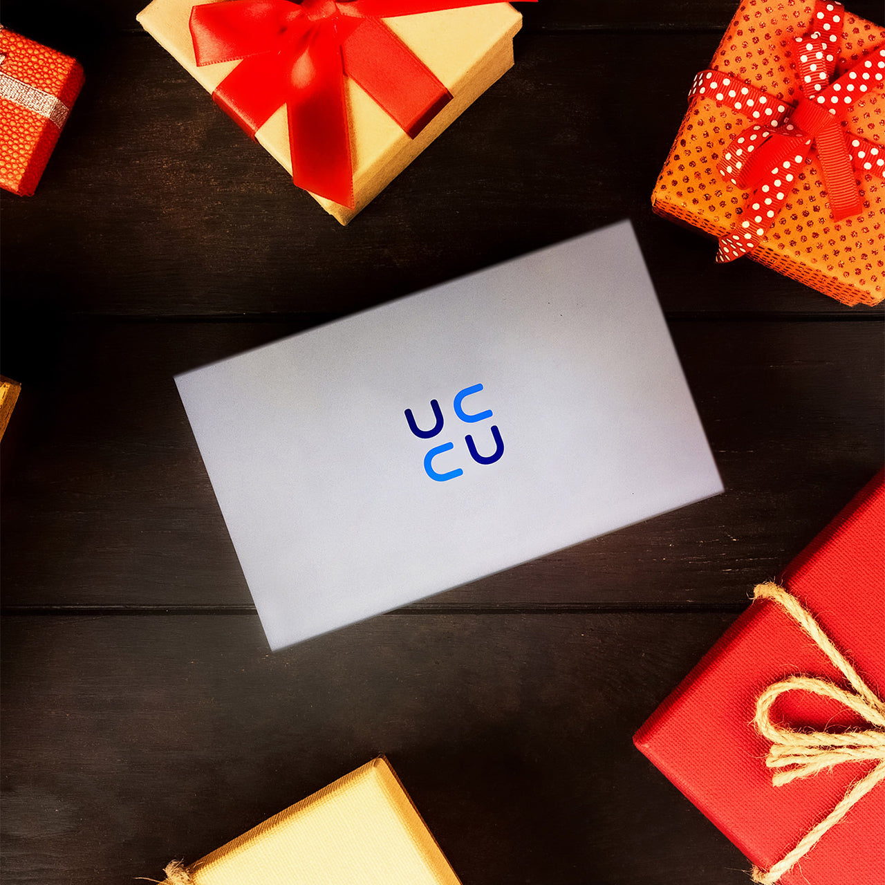 HURRICANE 3518 Aluminium Externes Festplattengehäuse, 3.5 Zoll, USB 3.0 für Windows, Mac und Linux