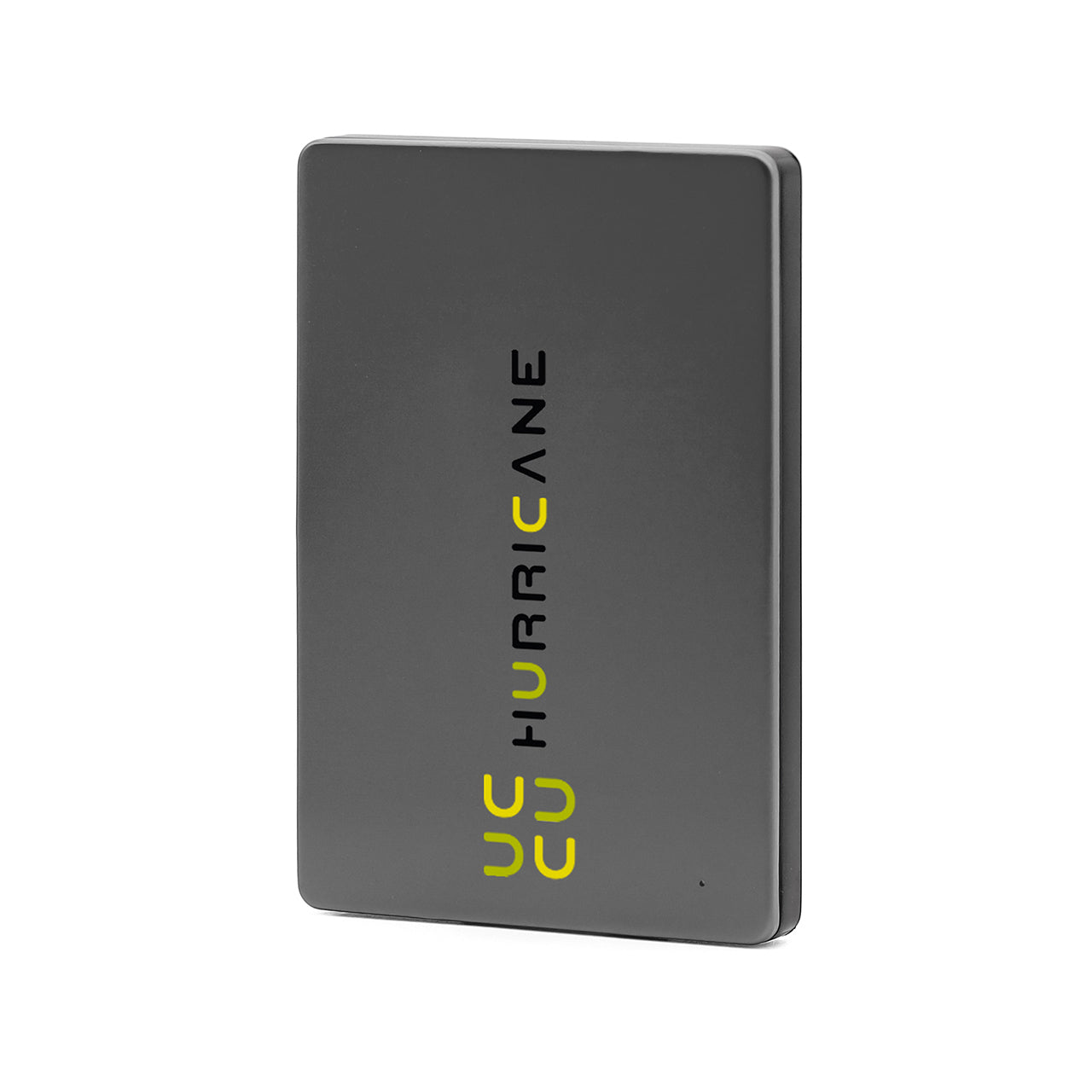 HURRICANE MD25 Externe Festplatte 2,5" USB 3.0 & USB-C für Windows, Mac, Linux, PS4, PS5 und Xbox